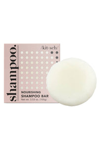 KITSCH | Beauty Bars - Shower Products