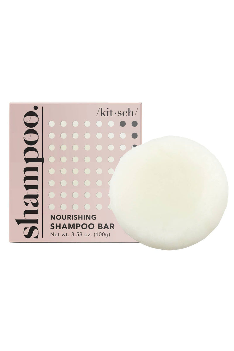 KITSCH | Beauty Bars - Shower Products