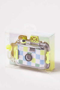 SUNNYLIFE | Underwater Camera - Check