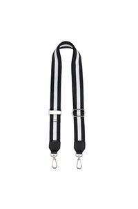 SOL & SELENE | Adjustable Shoulder Crossbody Strap
