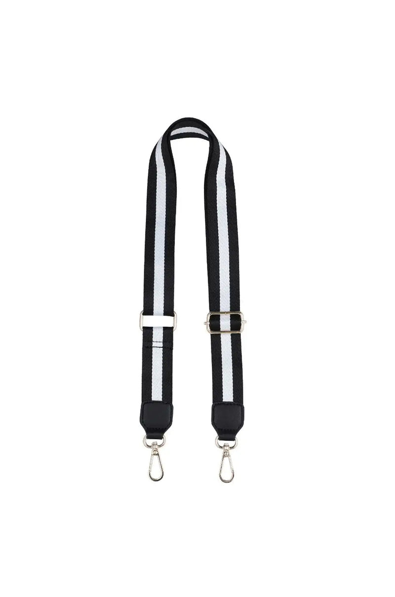 SOL & SELENE | Adjustable Shoulder Crossbody Strap