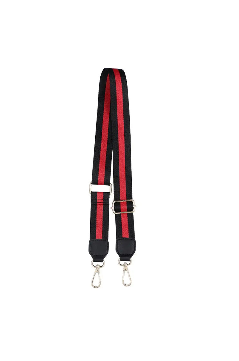 SOL & SELENE | Adjustable Shoulder Crossbody Strap