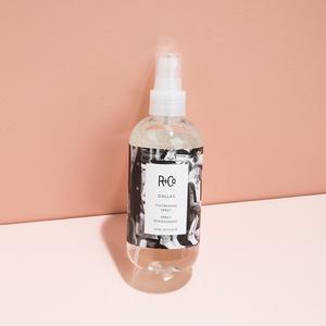 R+Co | Dallas Thickening Spray