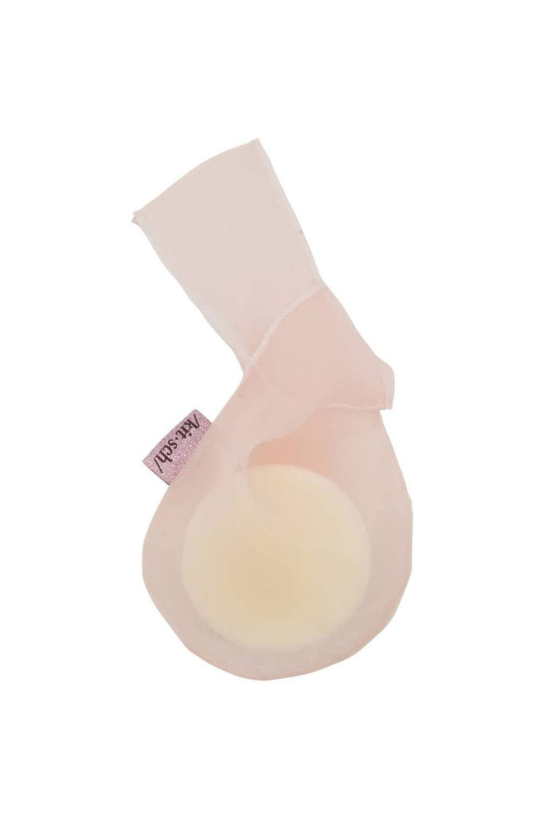 KITSCH | Beauty Bars - Shower Products