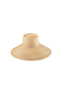 LACK OF COLOR | Paloma Sun Hat - Natural