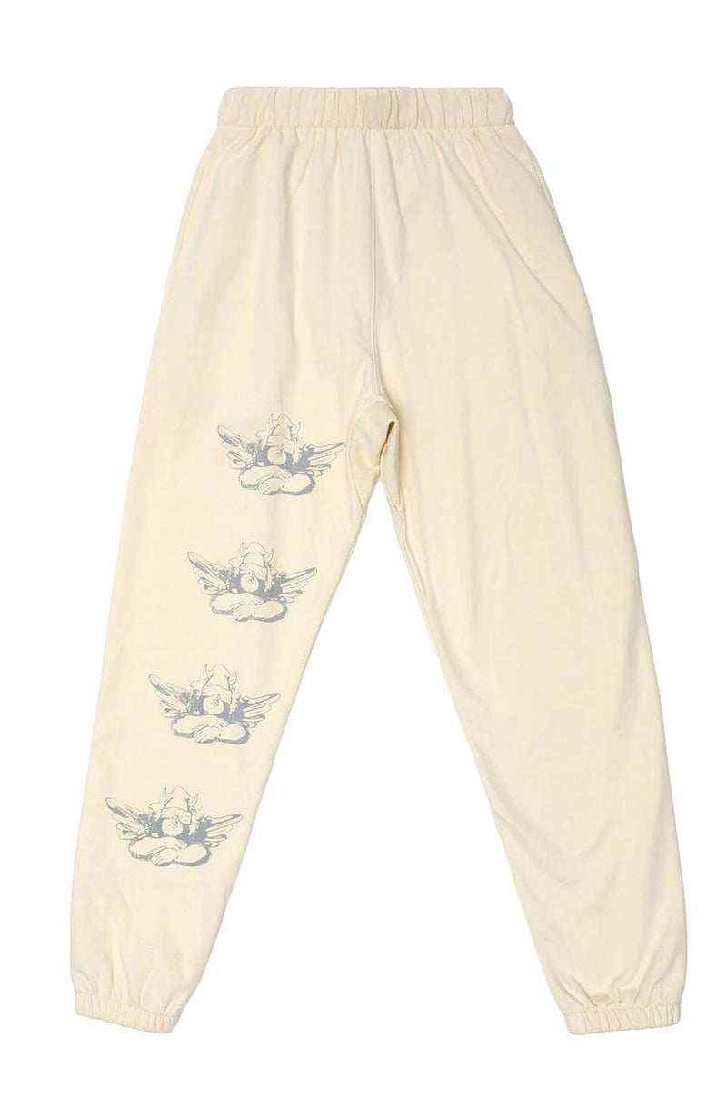 BOYS LIE | Deserted Sweatpants