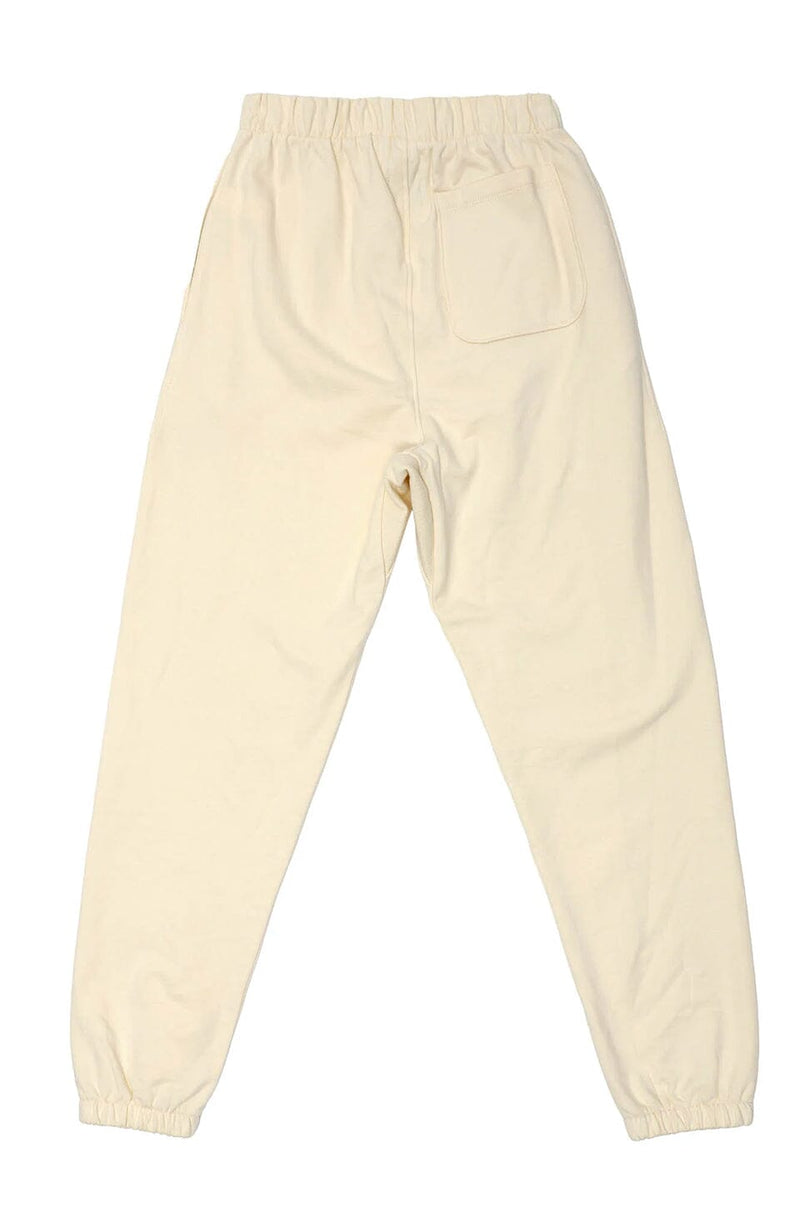 BOYS LIE | Deserted Sweatpants