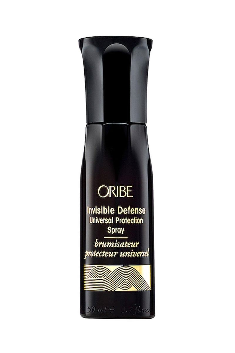 ORIBE | Invisible Defense Hair Protectant