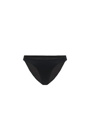 Bella Bottom Full - Black