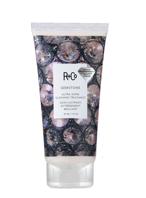 R+CO | Gemstone Ultra Shine Treatment