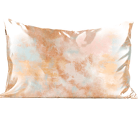KITSCH | Satin Pillow Cases