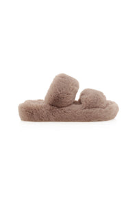 BILLINI | Whistler Slide - Blush