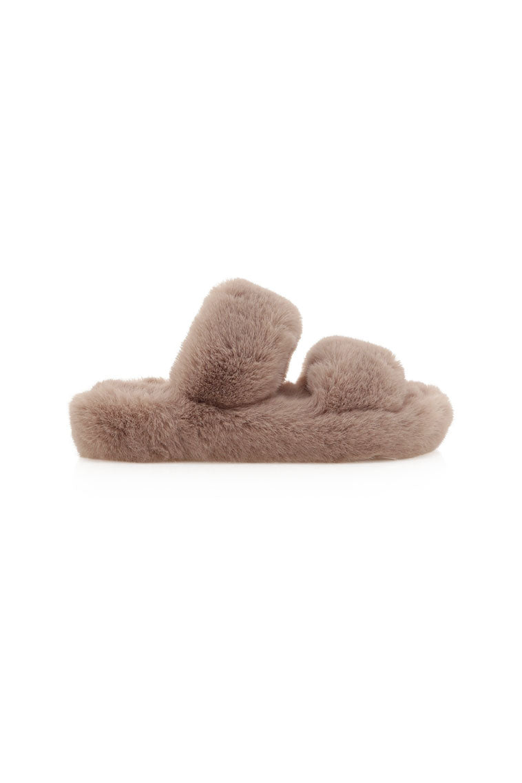 BILLINI | Whistler Slide - Blush