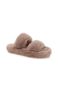 BILLINI | Whistler Slide - Blush