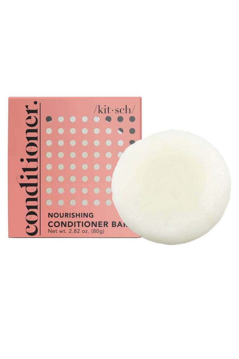 KITSCH | Beauty Bars - Shower Products