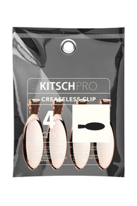 KITSCH | Hair Clips