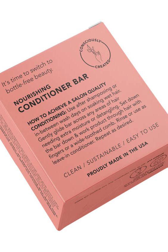 KITSCH | Beauty Bars - Shower Products