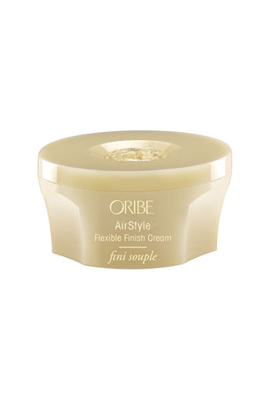 ORIBE | AirStyle Flexible Finishing Cream