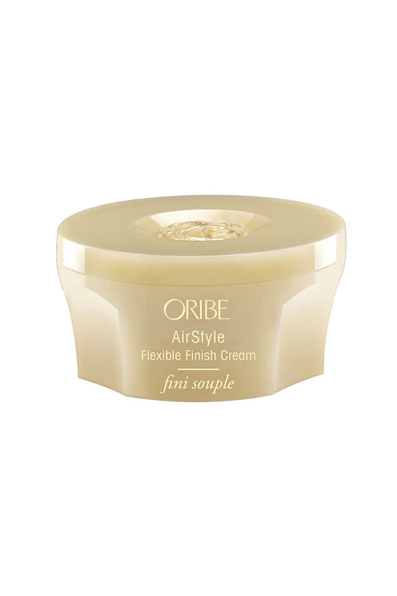 ORIBE | AirStyle Flexible Finishing Cream