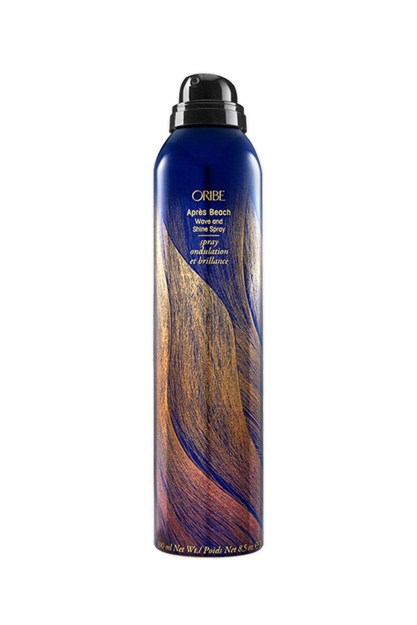 ORIBE | Après Beach Wave & Shine Spray – Scarlet Clothing