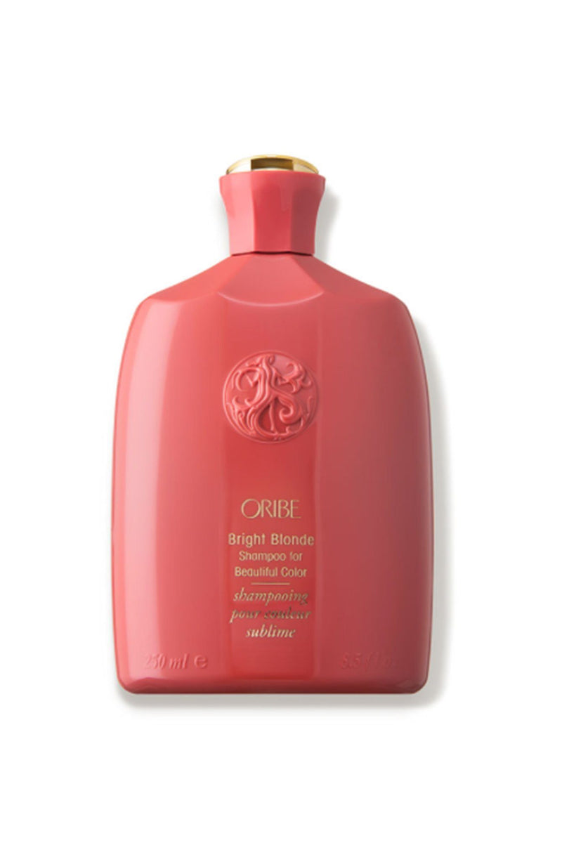 ORIBE | Bright Blonde Shampoo