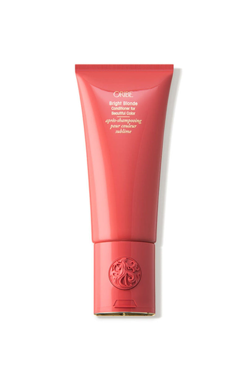 ORIBE | Bright Blonde Conditioner