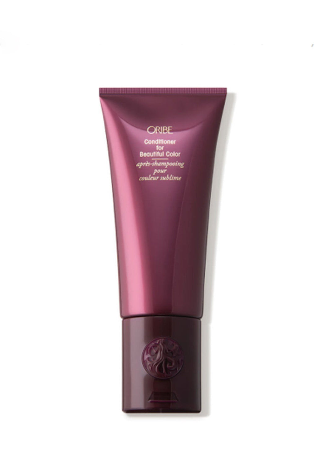 ORIBE | Conditioner for Beautiful Color