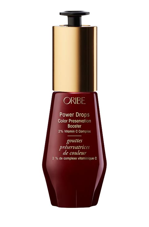 ORIBE | Power Drops Color Preservation Booster