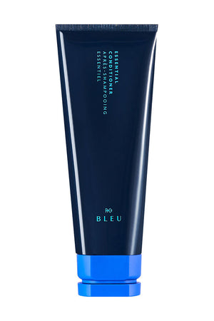 R+CO BLEU | Essential Conditioner