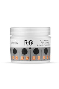 R+Co | Control Flexible Paste