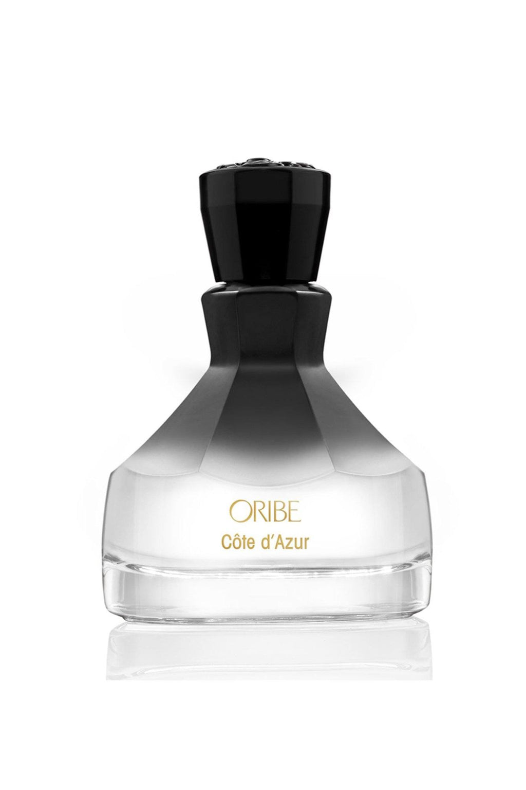 ORIBE | Cote d'Azur Eau de Parfum