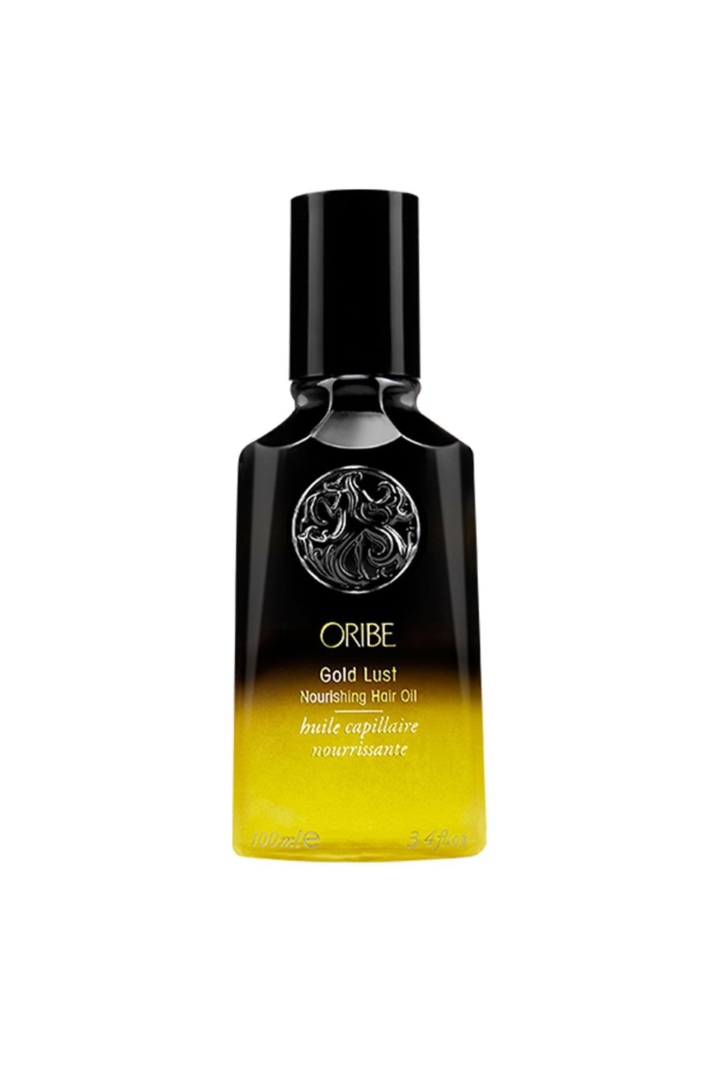 ORIBE | Gold Lust Nourishing Hair Oil