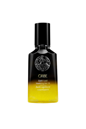 ORIBE | Gold Lust Nourishing Hair Oil