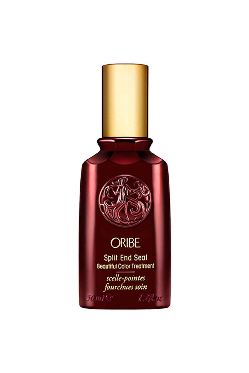 ORIBE | Split End Seal Beautiful Color Treatment