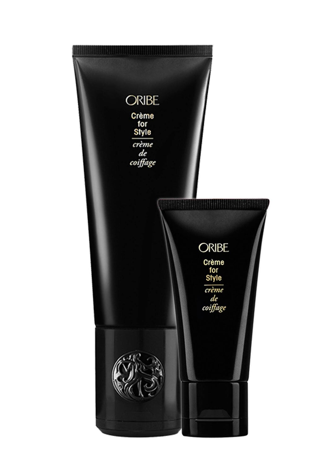 ORIBE | Creme for Style