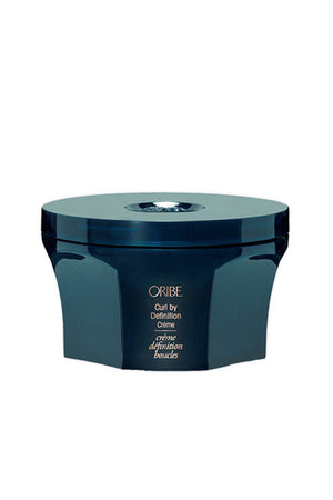 ORIBE | Curl by Definition Creme