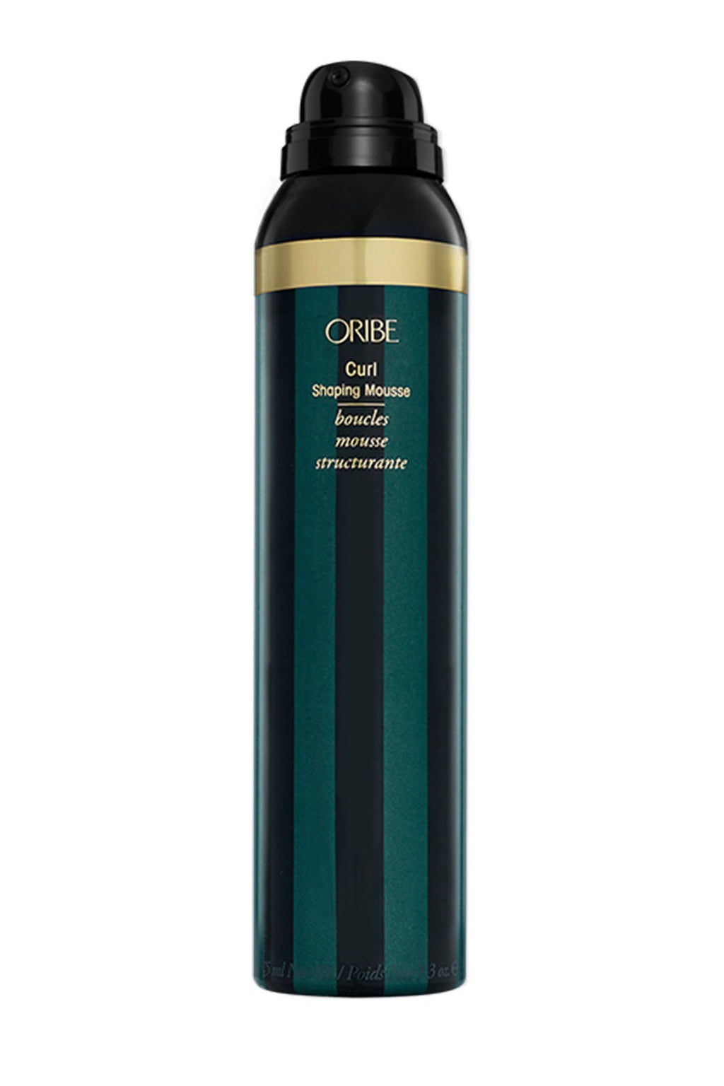 ORIBE | Curl Shaping Mousse