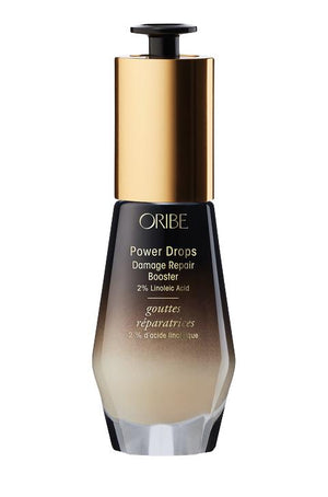 ORIBE | Power Drops for Damage Repair