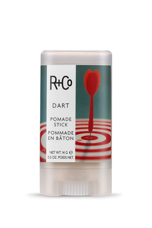 R+Co | Dart Pomade Stick