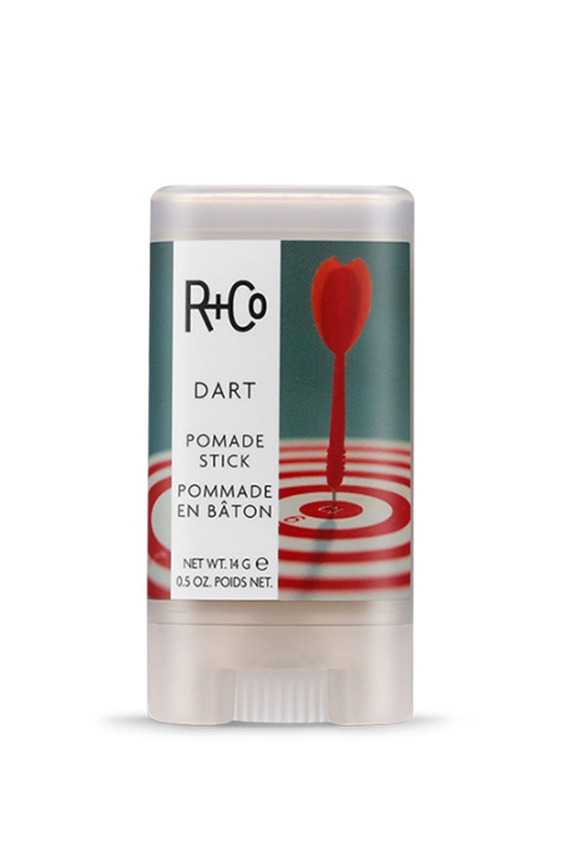 R+Co | Dart Pomade Stick