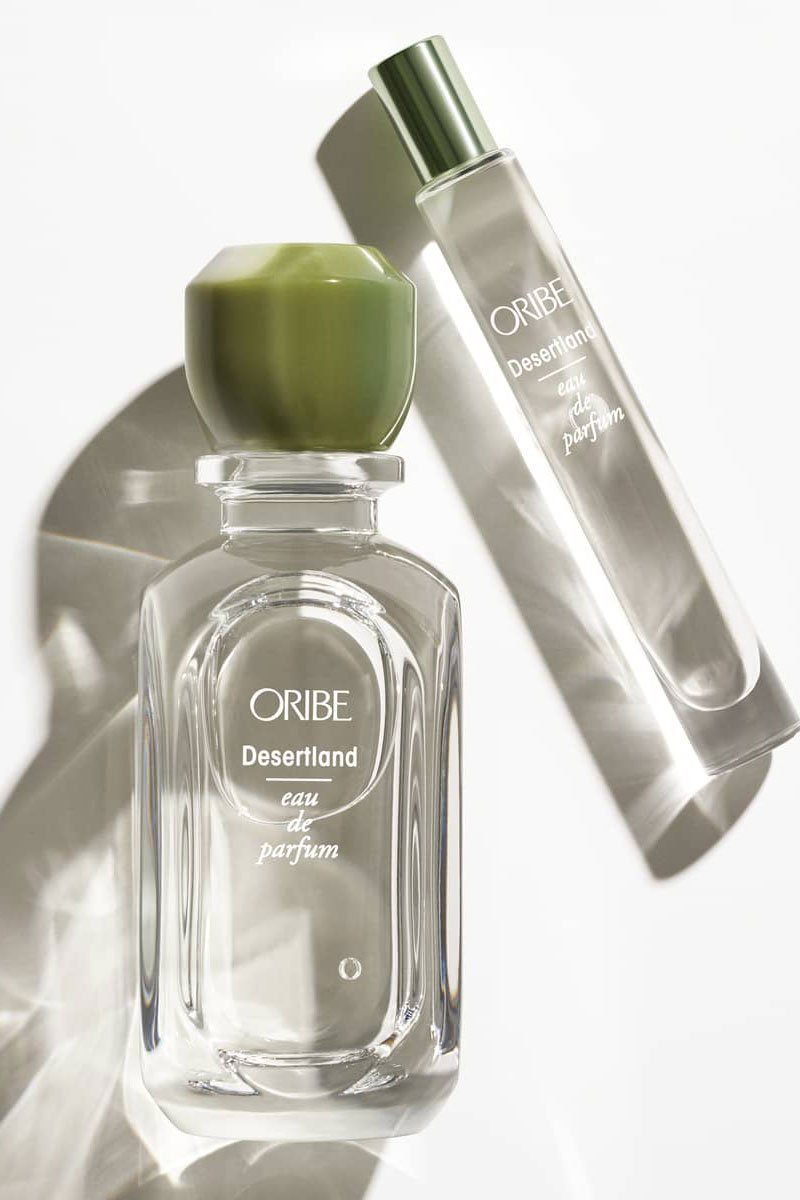 ORIBE | Desertland Perfume