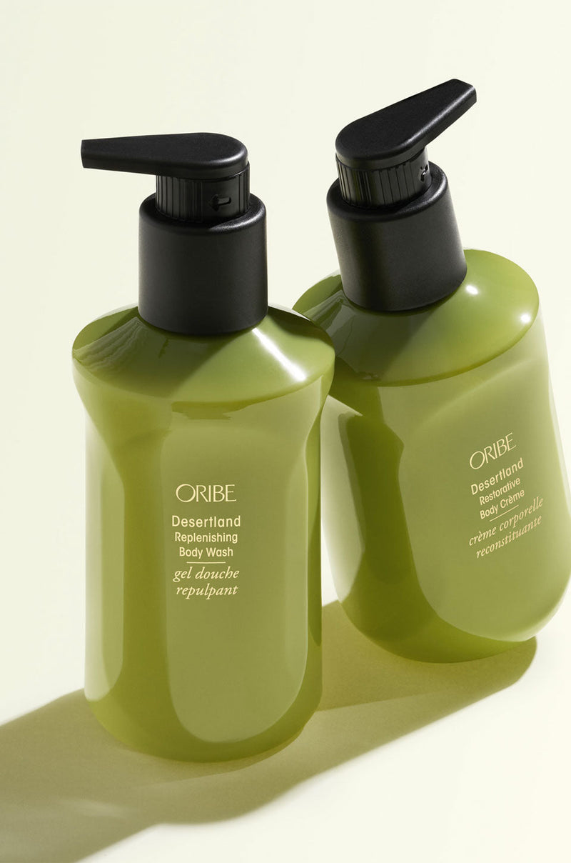 ORIBE | Desertland Body Creme