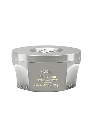 ORIBE | Fiber Groom Elastic Texture Paste
