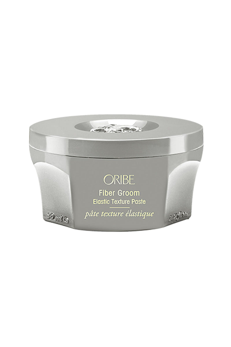 ORIBE | Fiber Groom Elastic Texture Paste