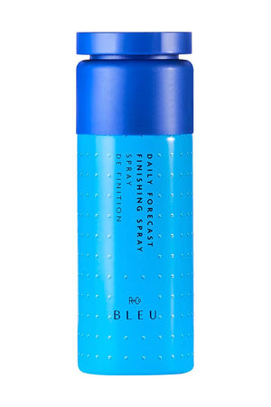 R+CO BLEU | Daily Forecast Finishing Spray