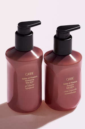 ORIBE | Valley of Flowers Body Creme