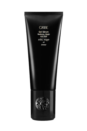 ORIBE | Gel Serum