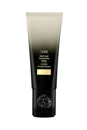 ORIBE | Gold Lust Transformative Masque