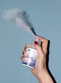R+Co | Skyline Dry Shampoo Powder