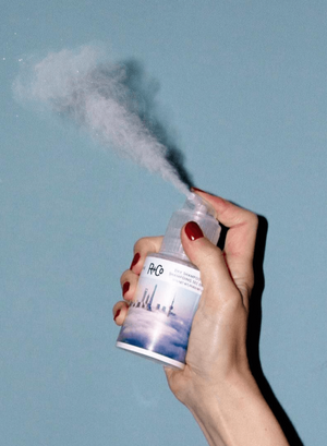 R+Co | Skyline Dry Shampoo Powder